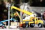 Know Your Bucket Truck/Boom Lift and What it Can and Can’t Do
