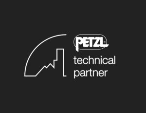 Petzl Technical Partner