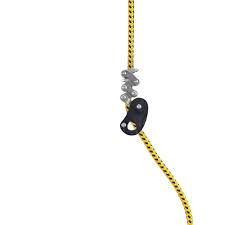 Petzl Zillon