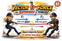 Rigging Vector Forces