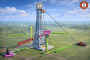 Why Your Anchor Is Seeing More Than You Think – Resultant Forces in Tower Rigging