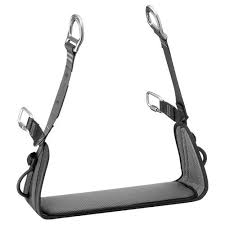 Petzl seat for VOLT Harness